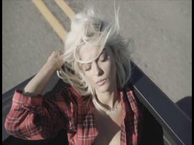 Bebe Rexha Meant To Be (feat. Florida Georgia Line)